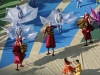 Автор: REUTERS/SCANPIX