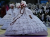 Автор: REUTERS/SCANPIX