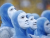 Автор: REUTERS/SCANPIX