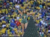 Автор: REUTERS/SCANPIX