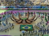 Автор: AFP/SCANPIX