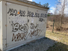 Автор: Dainis Locs