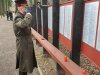 Пресс-фото от посольства Латвии в России