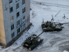 Автор: REUTERS/SCANPIX