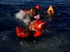Автор: REUTERS/SCANPIX