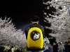 Автор: REUTERS/SCANPIX