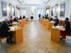 Фото: Ilmārs Znotiņš/Valsts prezidenta kanceleja