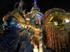 Автор: REUTERS/SCANPIX