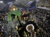 Автор: REUTERS/SCANPIX