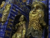 Автор: REUTERS/SCANPIX
