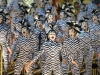 Автор: AFP/SCANPIX