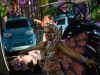 Автор: AFP/SCANPIX
