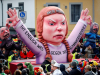 Автор: REUTERS/SCANPIX