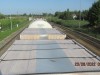 Фото: Valsts ieņemumu dienests