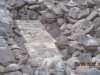 Фото: Valsts ieņemumu dienests