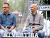 Автор: Paula Čurkste/LETA