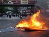 Автор: AFP/SCANPIX