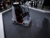 Автор: REUTERS/SCANPIX