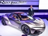 Автор: AFP/SCANPIX
