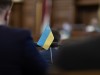 Фото: Reinis Inkēns/Saeima