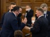 Фото: Reinis Inkēns/Saeima