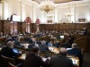 Фото: Reinis Inkēns/Saeima