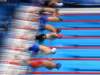 Фото: AFP/SCANPIX