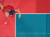 Фото: AFP/SCANPIX