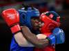 Фото: AFP/SCANPIX