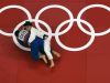 Фото: AFP/SCANPIX