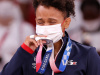 Фото: AFP/SCANPIX