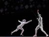 Фото: AFP/SCANPIX