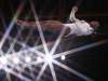Фото: AFP/SCANPIX