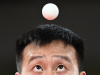 Фото: AFP/SCANPIX