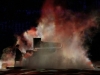 Автор: REUTERS/SCANPIX