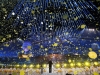 Автор: REUTERS/SCANPIX