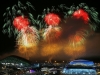 Автор: REUTERS/SCANPIX