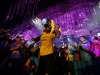 Автор: REUTERS/SCANPIX