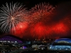 Автор: REUTERS/SCANPIX