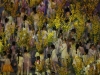Автор: REUTERS/SCANPIX