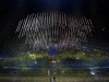 Автор: REUTERS/SCANPIX