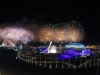 Автор: REUTERS/SCANPIX