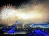 Автор: AFP/SCANPIX