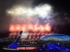 Автор: AFP/SCANPIX