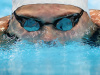 Фото: REUTERS/SCANPIX