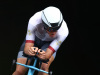 Фото: REUTERS/SCANPIX