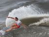 Фото: AFP/SCANPIX