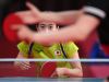 Фото: AFP/SCANPIX