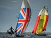 Фото: AFP/SCANPIX