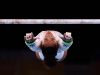 Фото: AFP/SCANPIX